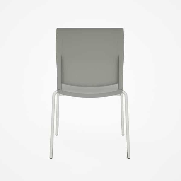 Sharp Lisa - Image 4