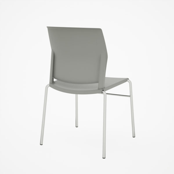 Sharp Lisa - Image 5