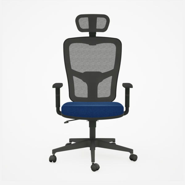 Strike Presidente - Image 2