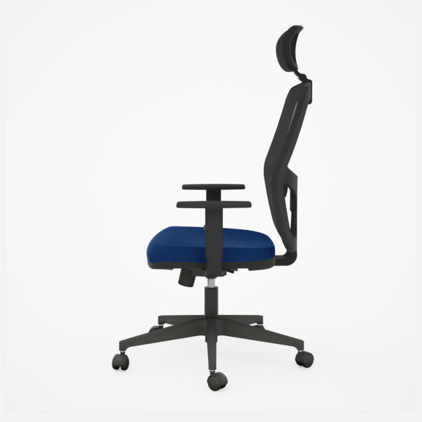 Strike Presidente - Image 3