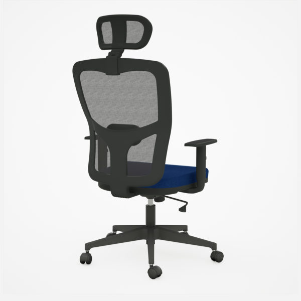 Strike Presidente - Image 4