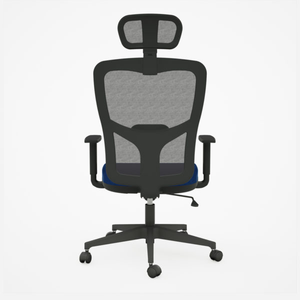 Strike Presidente - Image 5