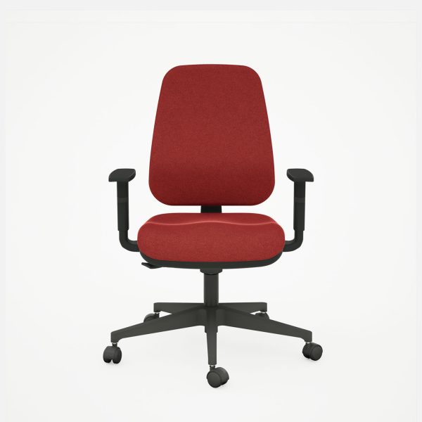 Stylus Diretor - Image 2