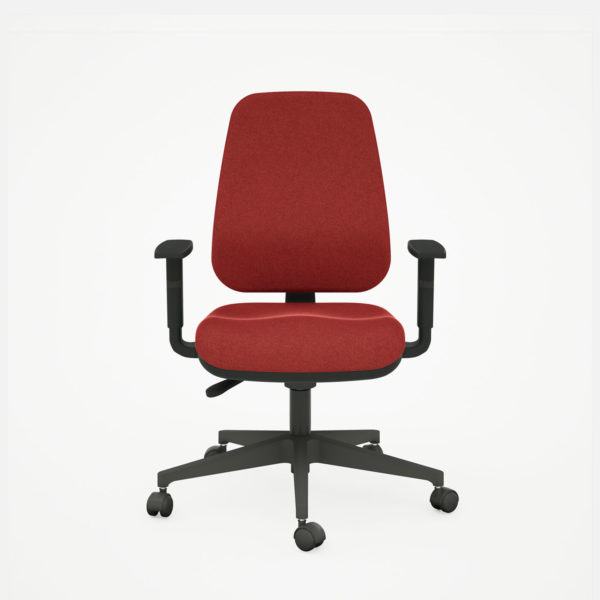 Stylus Diretor - Image 2