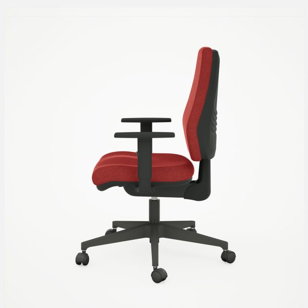 Stylus Diretor - Image 3