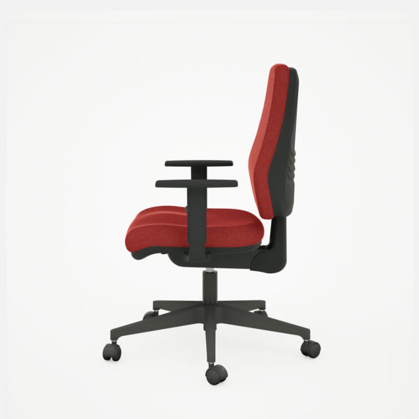 Stylus Diretor - Image 3