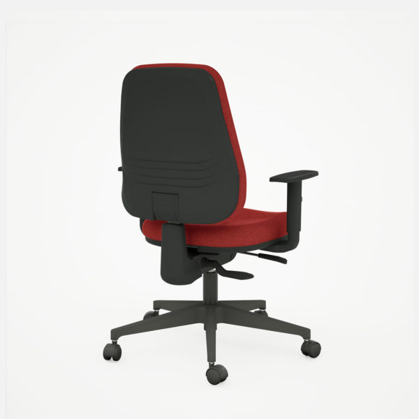 Stylus Diretor - Image 4