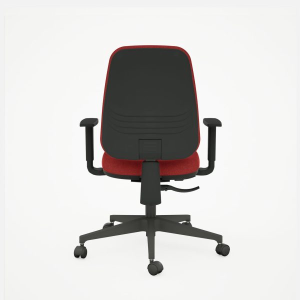 Stylus Diretor - Image 5