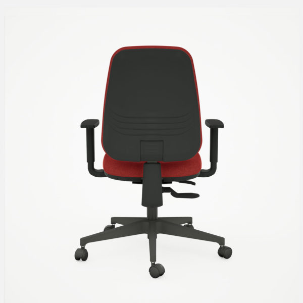 Stylus Diretor - Image 5