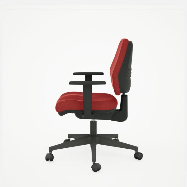 Stylus Gerente - Image 3