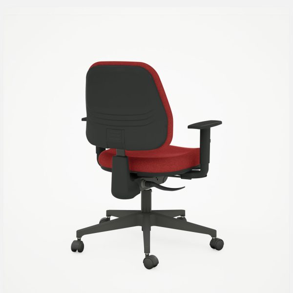 Stylus Gerente - Image 4