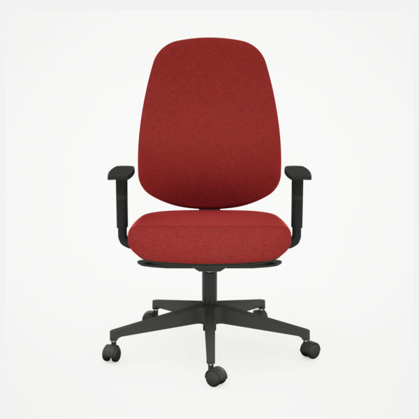 Stylus Presidente - Image 2