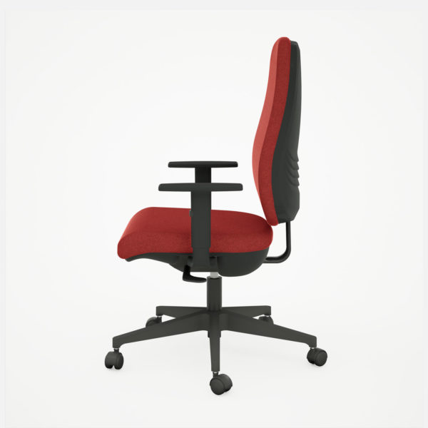 Stylus Presidente - Image 3