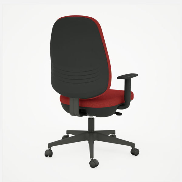 Stylus Presidente - Image 4