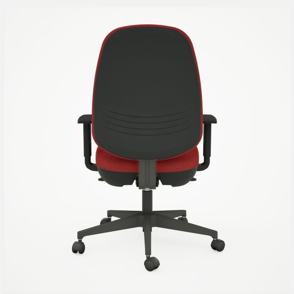 Stylus Presidente - Image 5