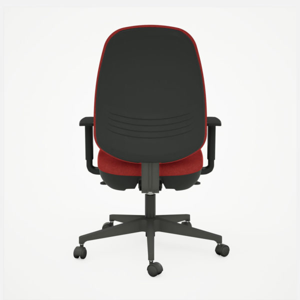 Stylus Presidente - Image 5