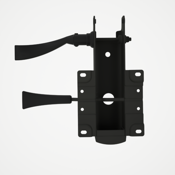 Ecoback - Image 2
