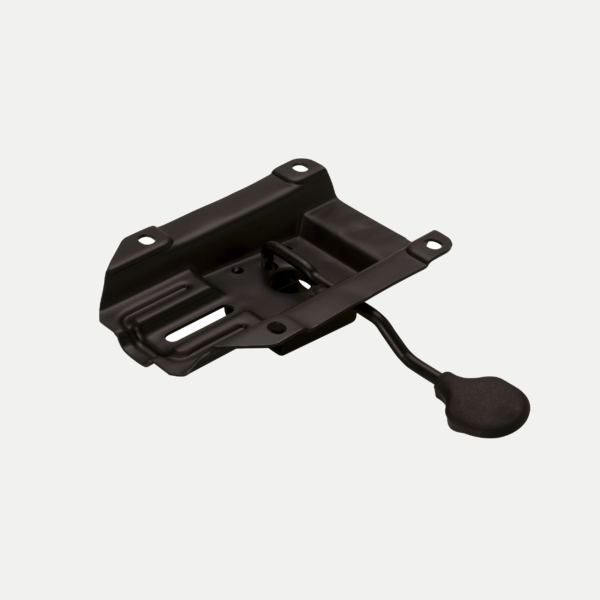 Flange Standard