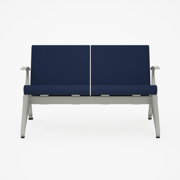 T-Lounge - Image 2