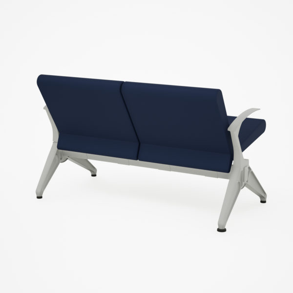 T-Lounge - Image 4