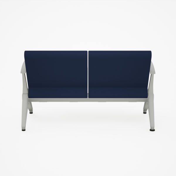 T-Lounge - Image 5