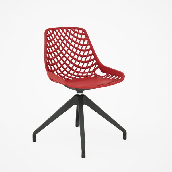 Beau Design Piramidal