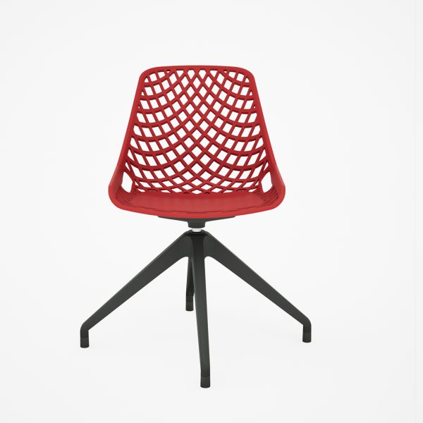 Beau Design Piramidal - Image 2