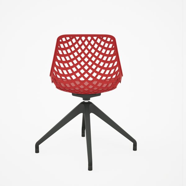 Beau Design Piramidal - Image 4