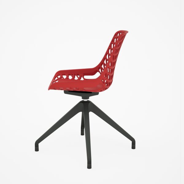 Beau Design Piramidal - Image 3
