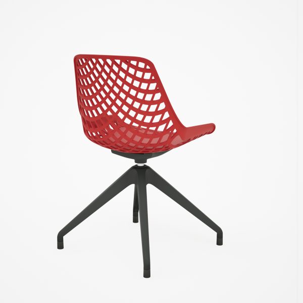 Beau Design Piramidal - Image 5