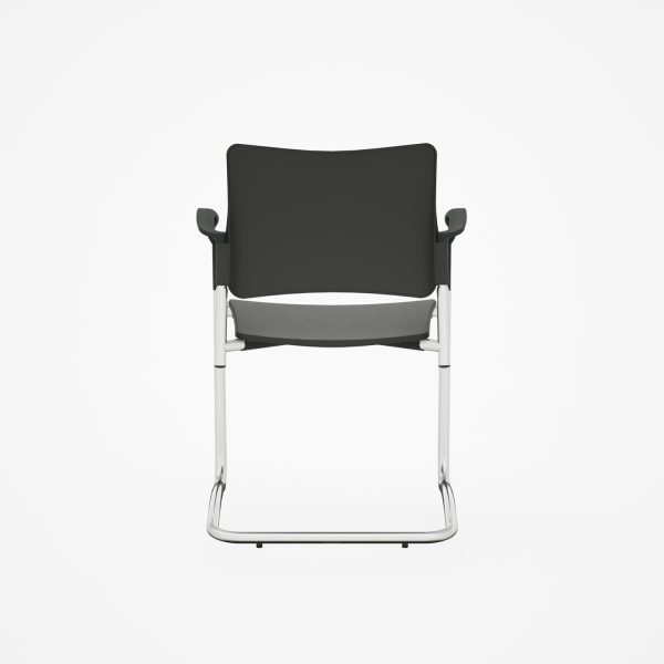 Component PP Interlocutor - Image 4