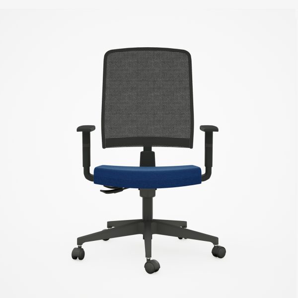 Simpleback - Image 2
