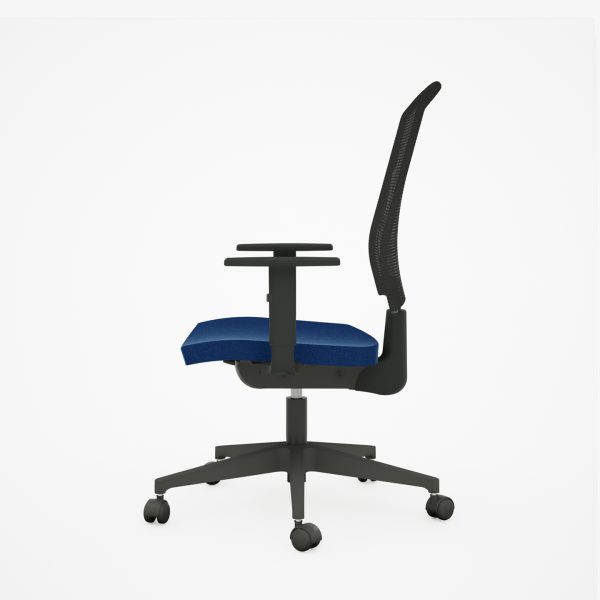 Simpleback - Image 3