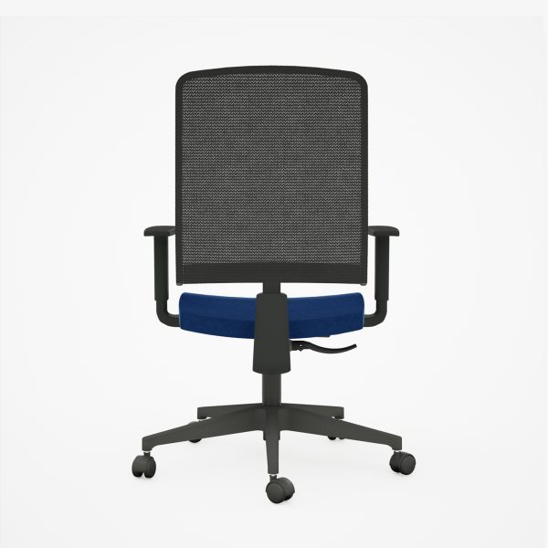 Simpleback - Image 4