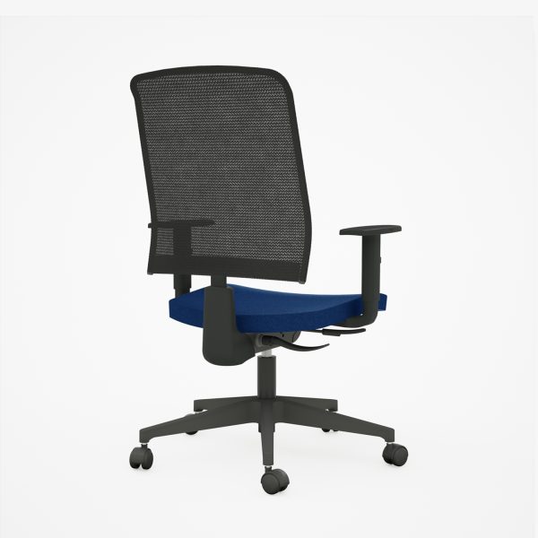 Simpleback - Image 5