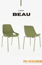 Beau (1)