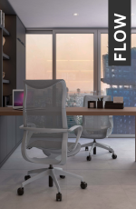 Captura de tela 2026-03-30 165716