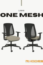 Catalogo One Mesh