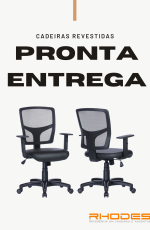 Catalogo Pronta Entrega Novo