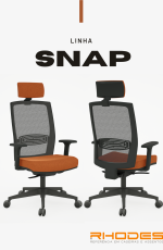 Catalogo Snap