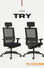 Catalogo Try
