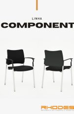 Component