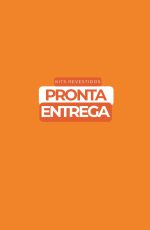 capaprontaentrega